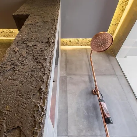 ⍟ Cactus Biosphere ⍟ Apartment Sofia