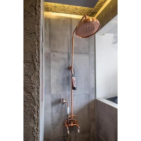 ⍟ Cactus Biosphere ⍟ Apartament *